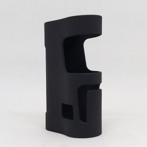 Tipo di cover De - Minerva 40 DE