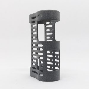 Tipo di cover De - Libera DE