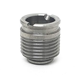 Nut Standard 510
