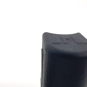 Pulsanti P1 con cover A34