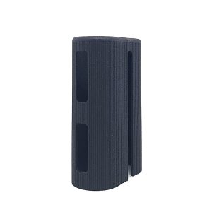 COVER T34