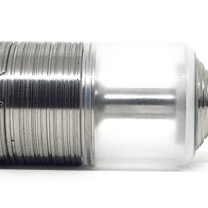 EROS RTA