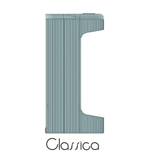 ANIMA COVER - Classica